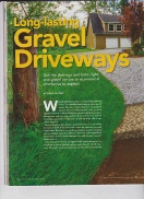 Long Lasting Gravel Driveways- FHB.pdf